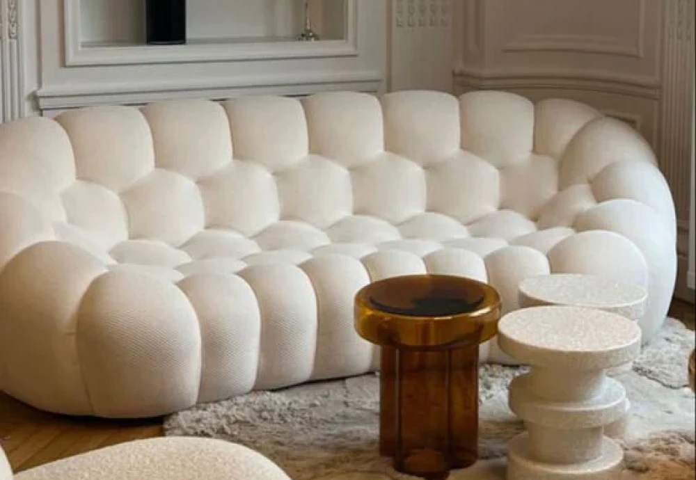 best cloud couches